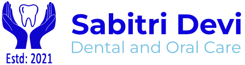 sabitri-devi-dental-clinic-logo