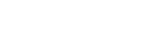 Sabitri Devi Dental Care
